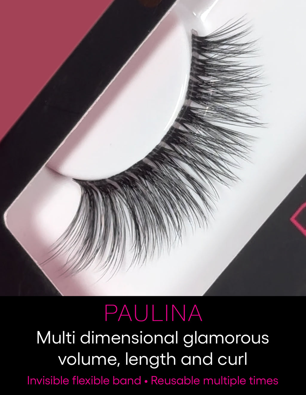 paulina-glamour-lash