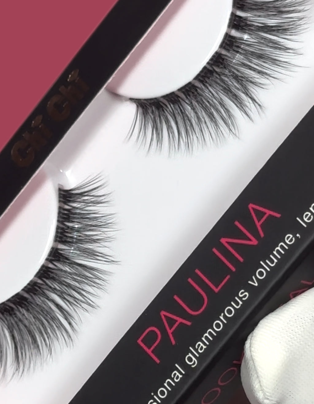 paulina-glamour-lash