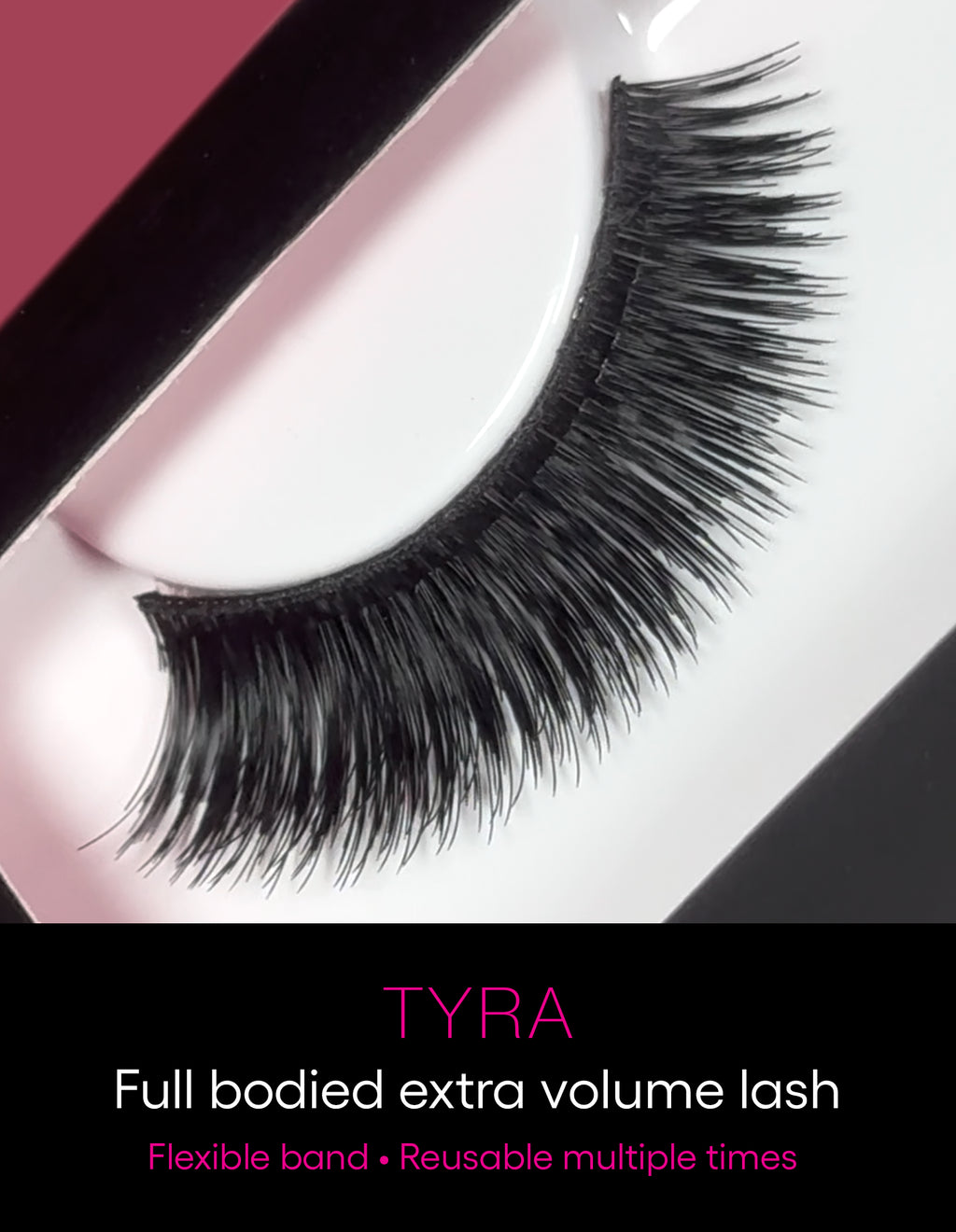 tyra-glamour-lash