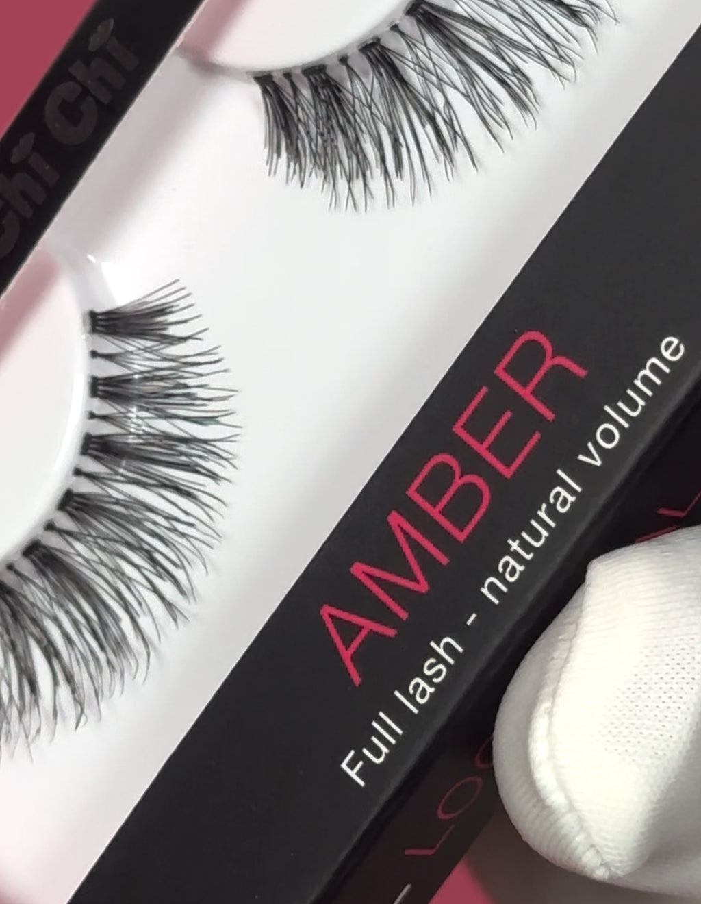amber-natural-lash