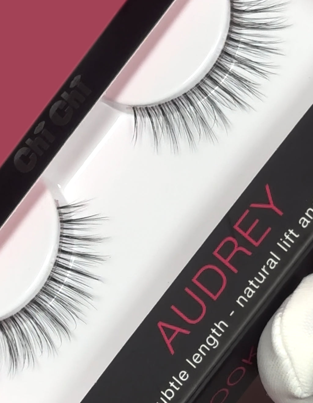 audrey-natural-lash