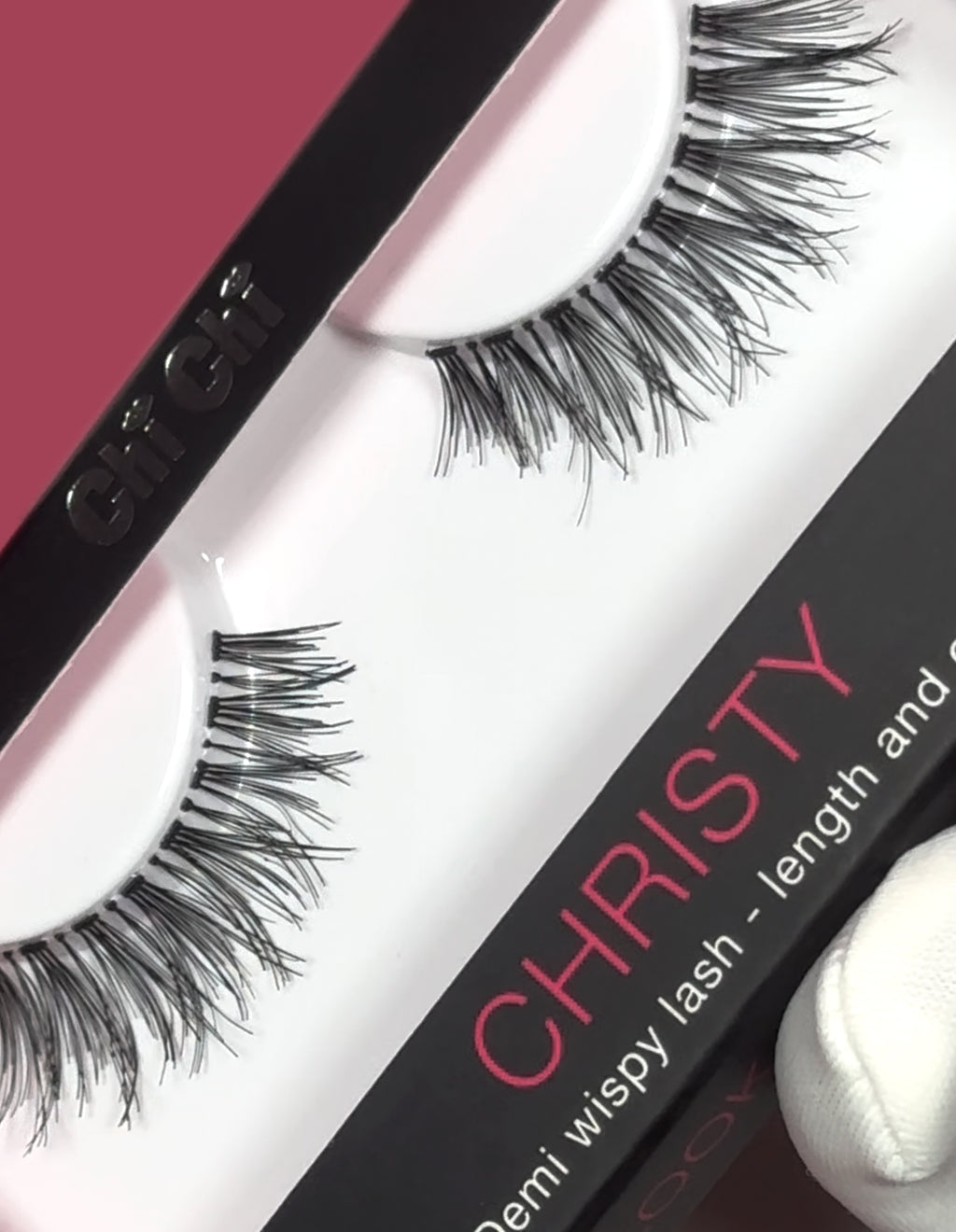 christy-natural-lash