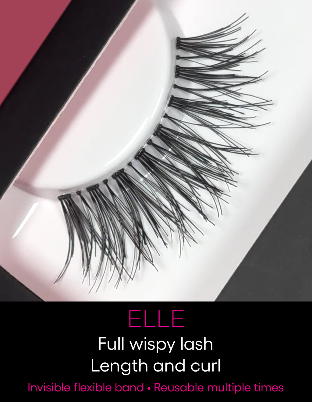 elle-natural-lash