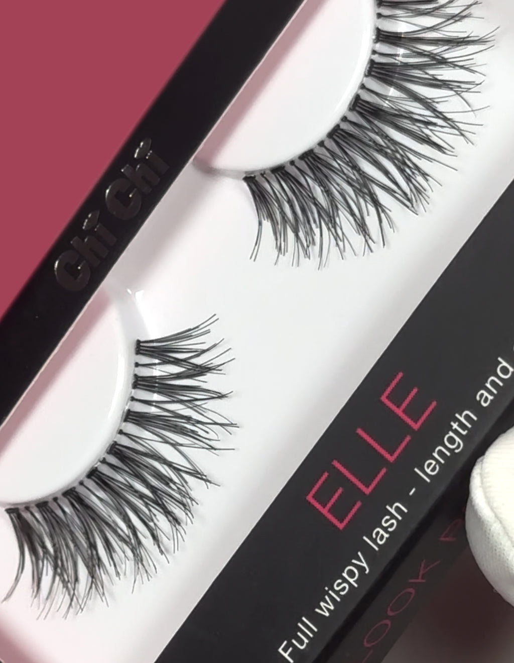 elle-natural-lash