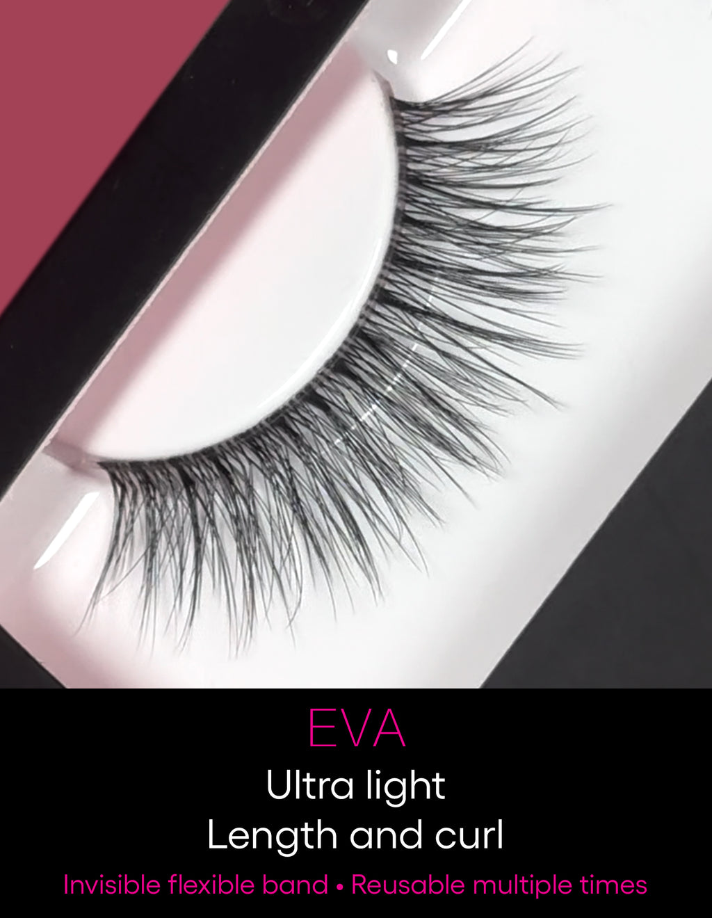 eva-natural-lash