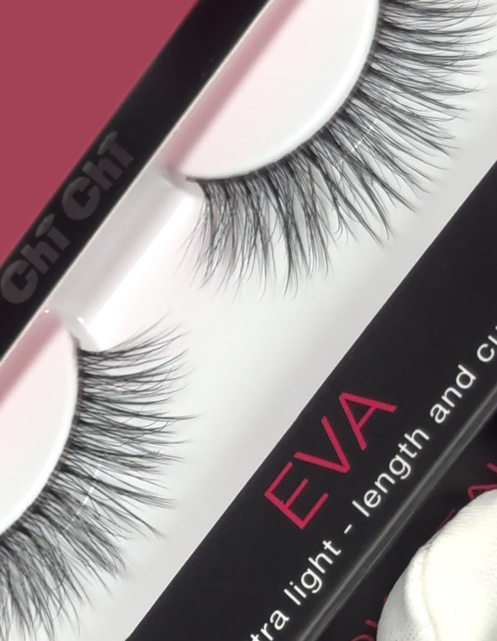 eva-natural-lash