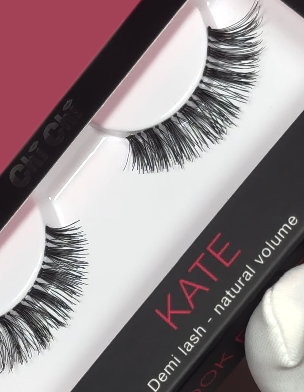 kate-natural-lash
