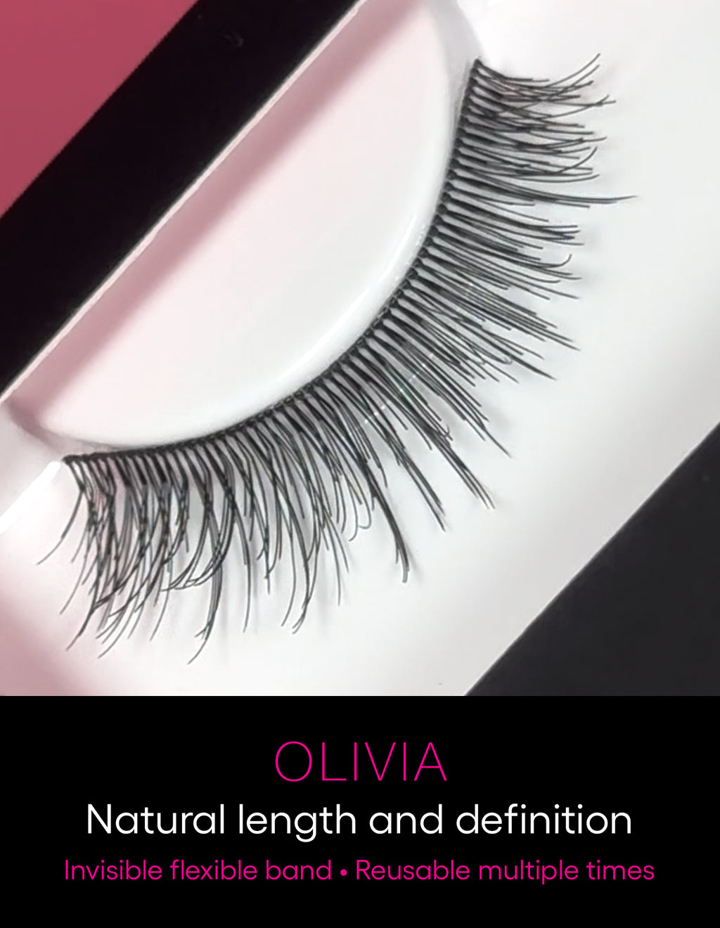 olivia-natural-lash