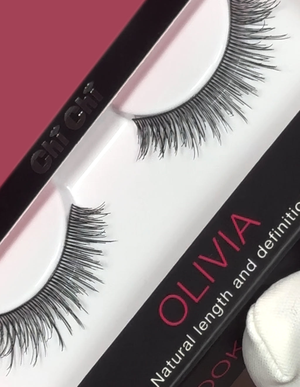 olivia-natural-lash