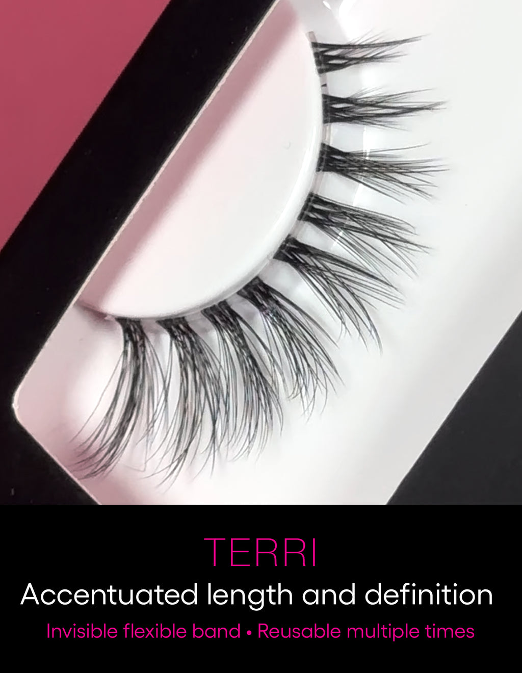 terri-natural-lash