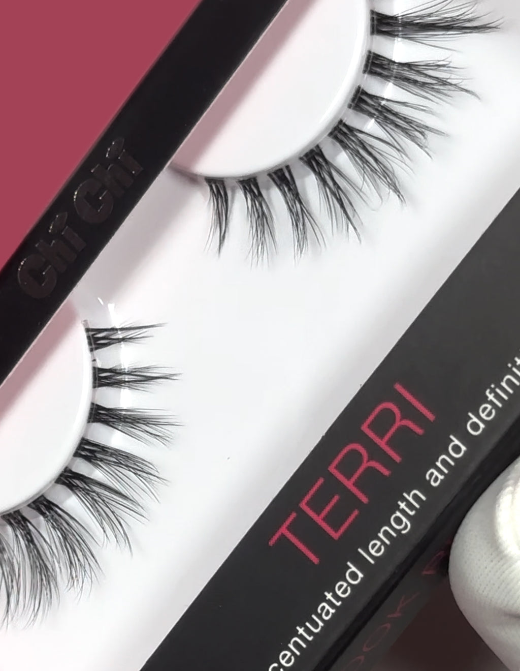 terri-natural-lash
