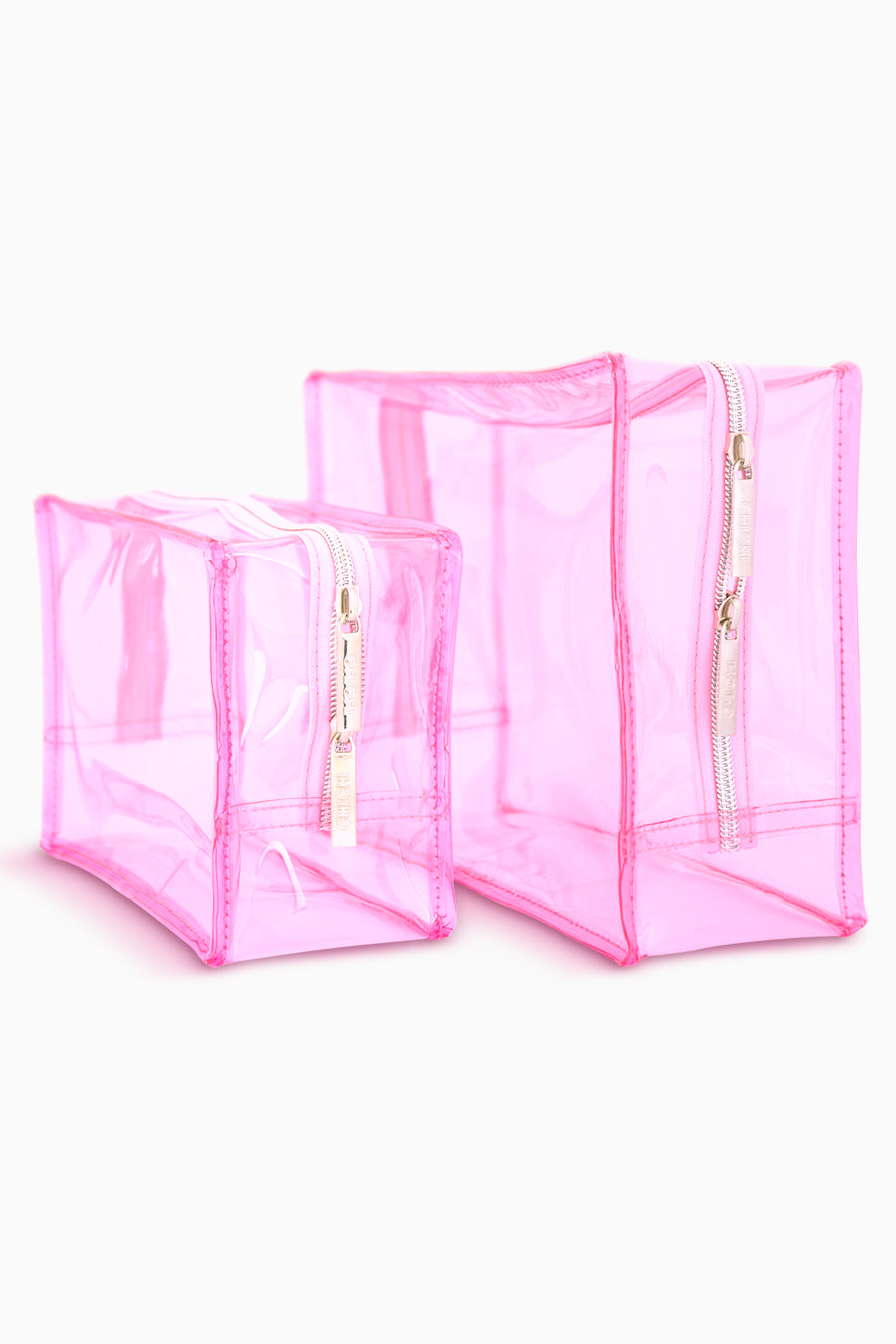 pink-clear-beauty-bag-duo-set