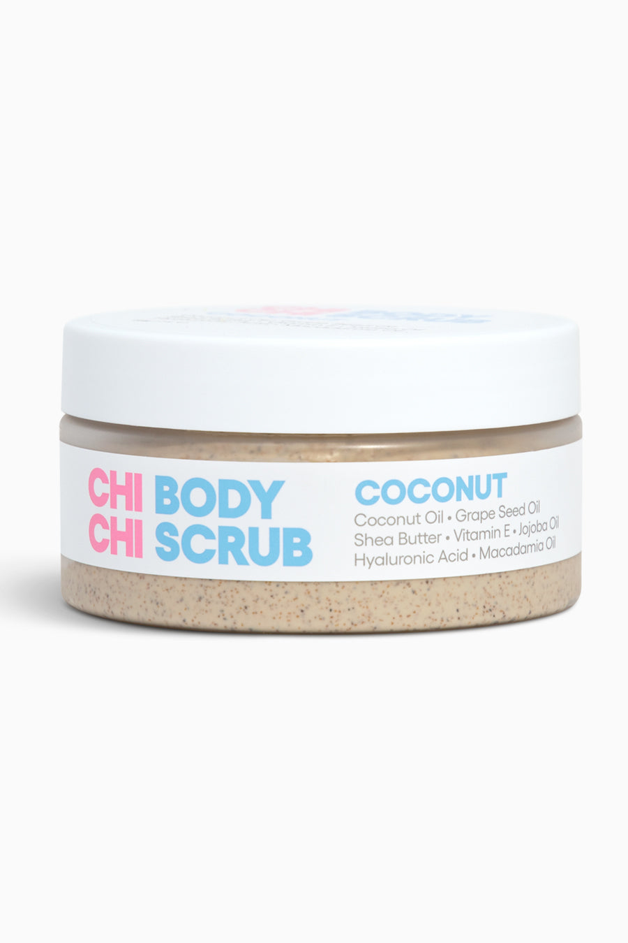 coconut-body-scrub