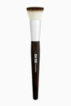 Buffing Brush - 106