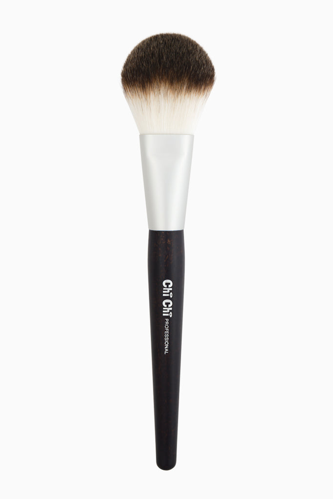 Tapered Bronzer Brush 108 Chi Chi Cosmetics