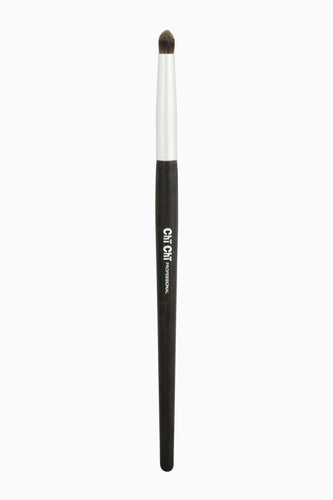 Pencil / Inner Corner Brush - 117