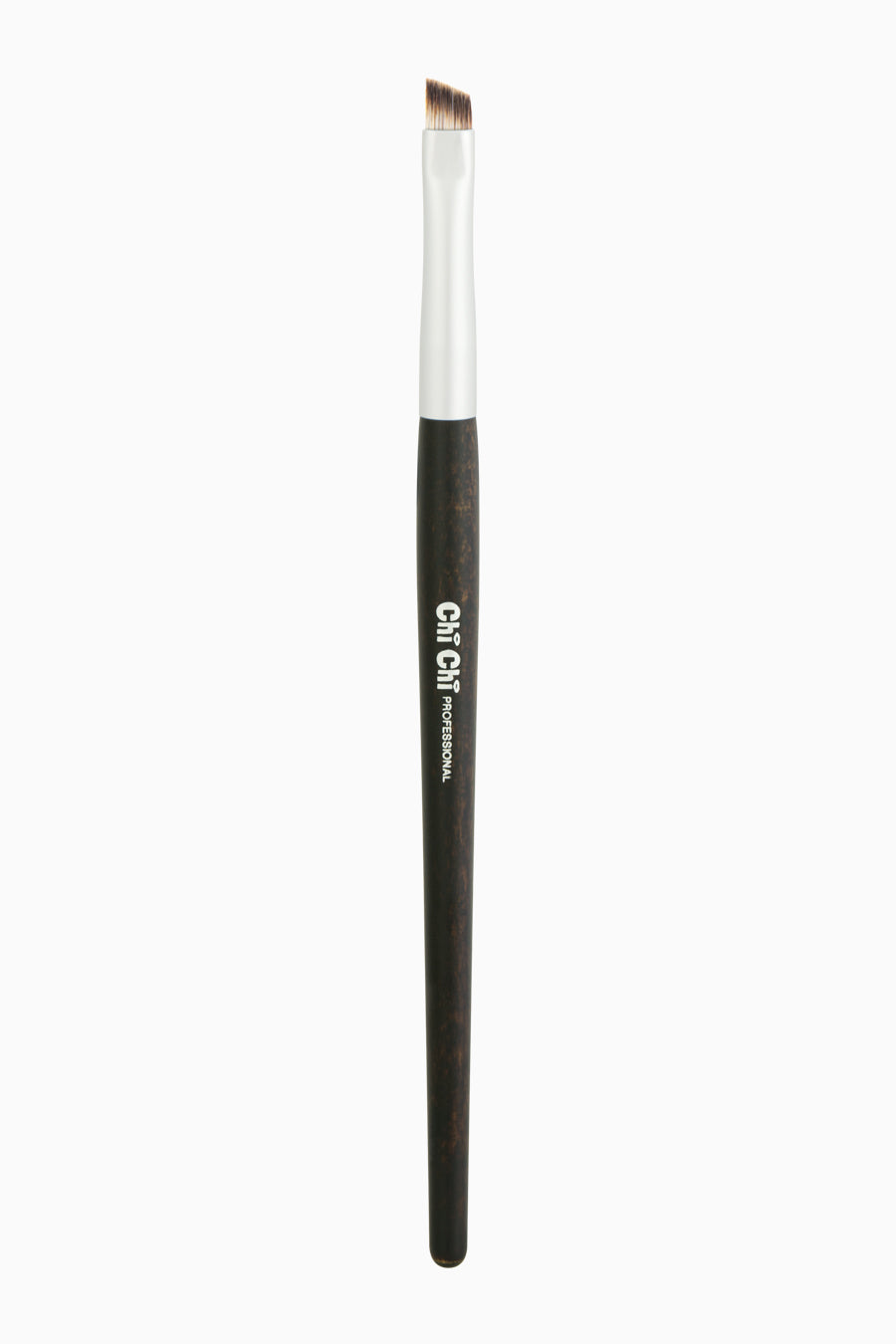 Angled Eyeliner Brush - 119