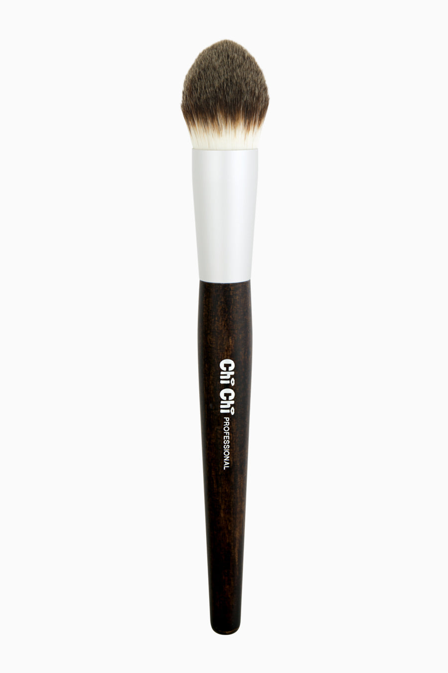 tapered-face-brush-122