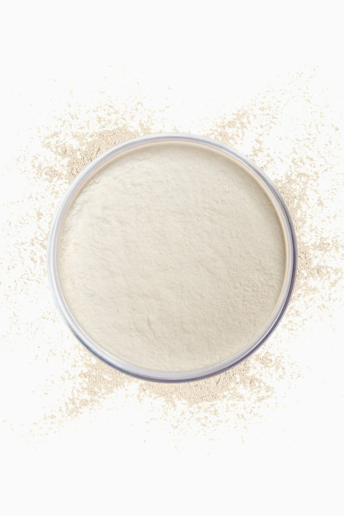 Clean Minerals Translucent Finishing Powder Chi Chi Cosmetics