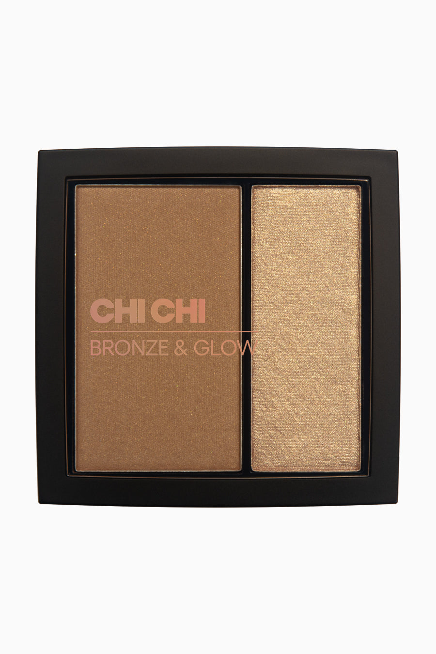 Contour Extravaganza Palette