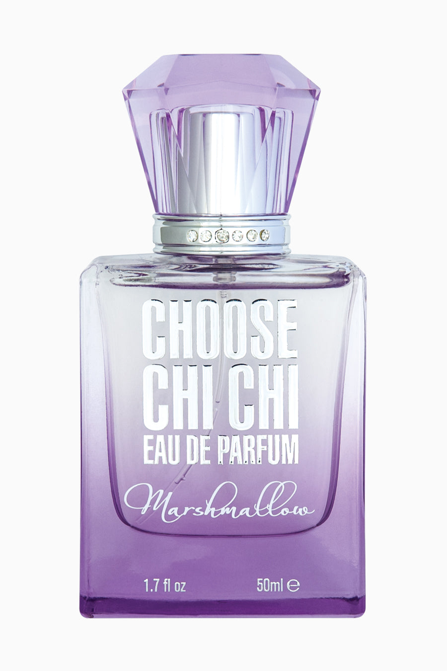 Warm Vanilla Sugar - Eau De Parfum – Chi Chi Cosmetics