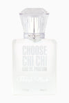 Floral Musk - Eau De Parfum