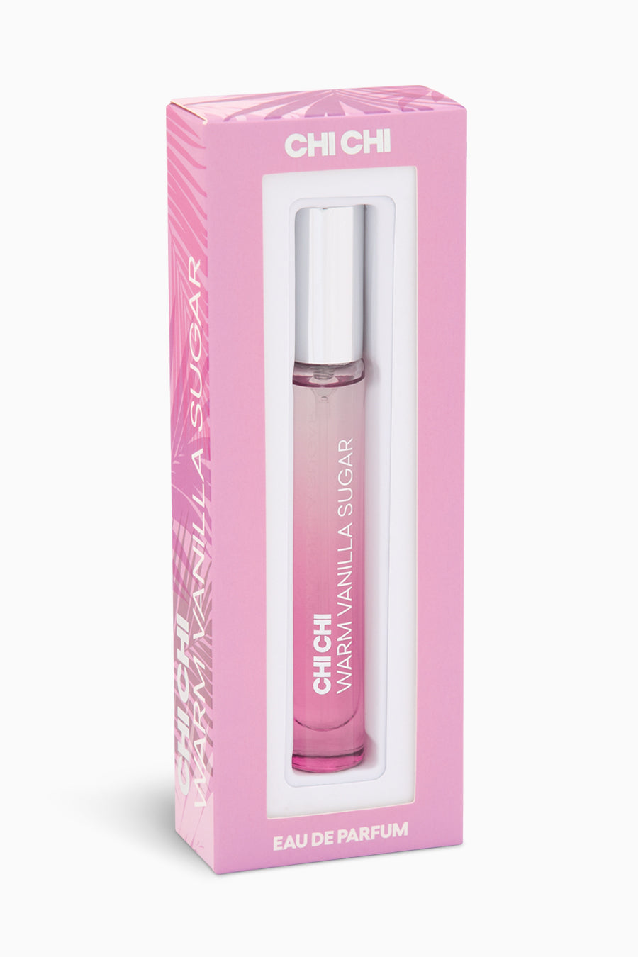 warm-vanilla-sugar-edp-travel-spray