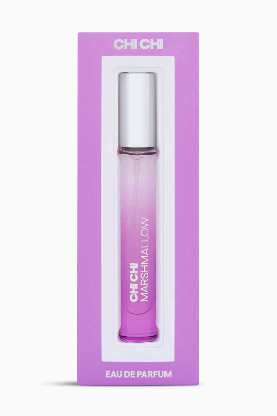 marshmallow-edp-travel-spray