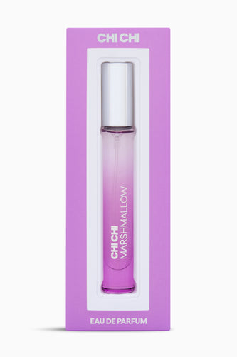 Marshmallow - EDP Travel Spray