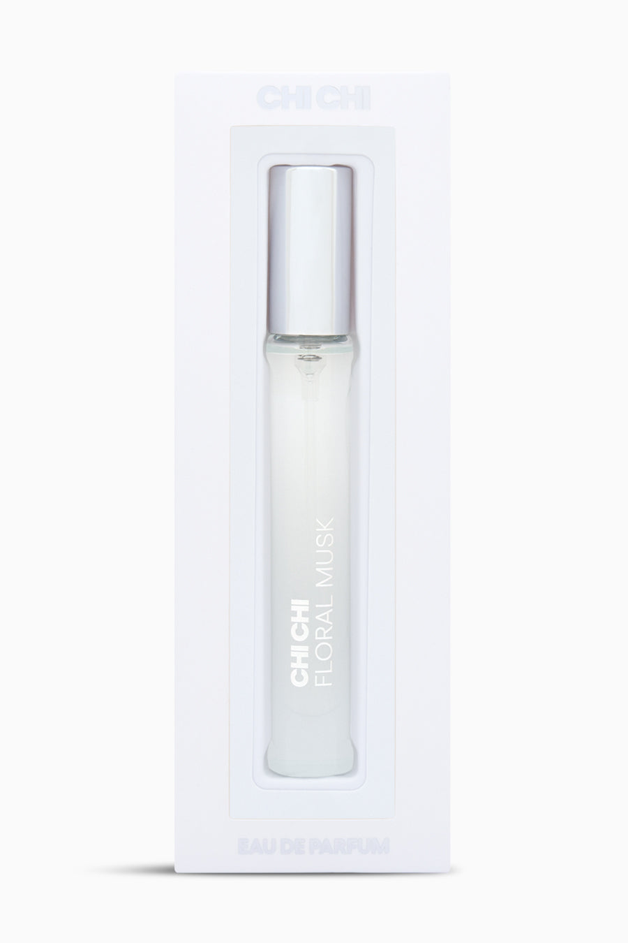 floral-musk-edp-travel-spray