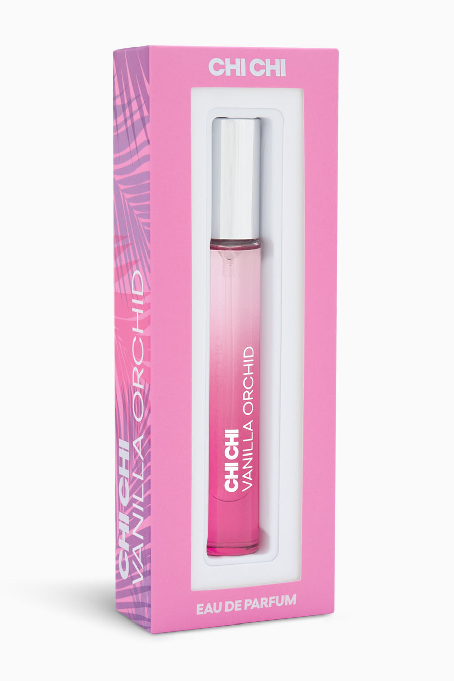 vanilla-orchid-edp-travel-spray