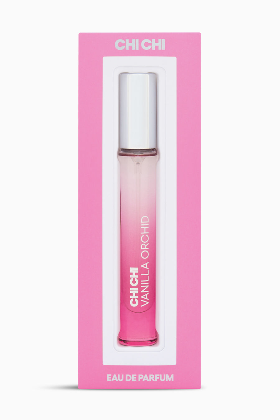 Vanilla Orchid - EDP Travel Spray