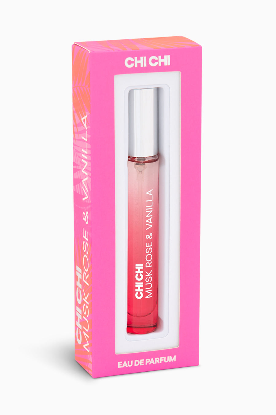 musk-rose-amp-vanilla-edp-travel-spray