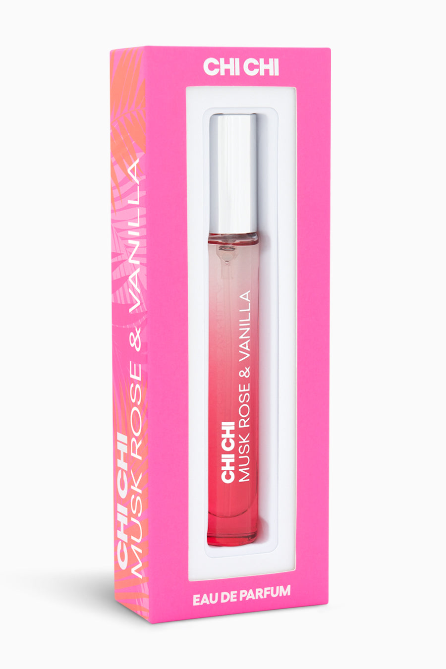 musk-rose-amp-vanilla-edp-travel-spray