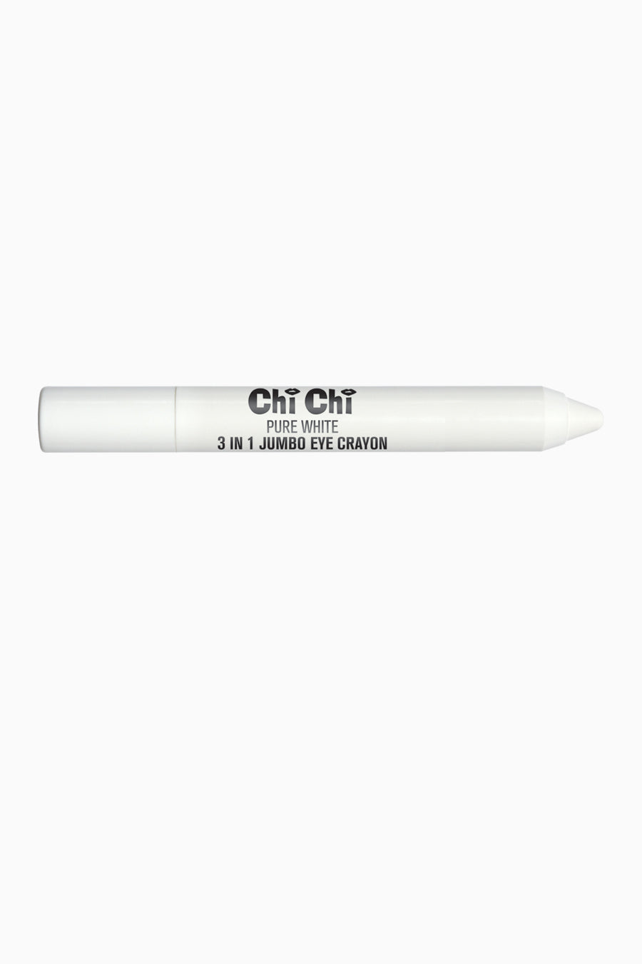 pure-white-3-in-1-eye-crayon