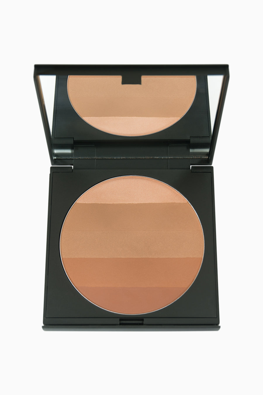 Brazilian Goddess - Face Bronzer
