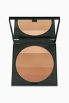 Brazilian Goddess - Face Bronzer