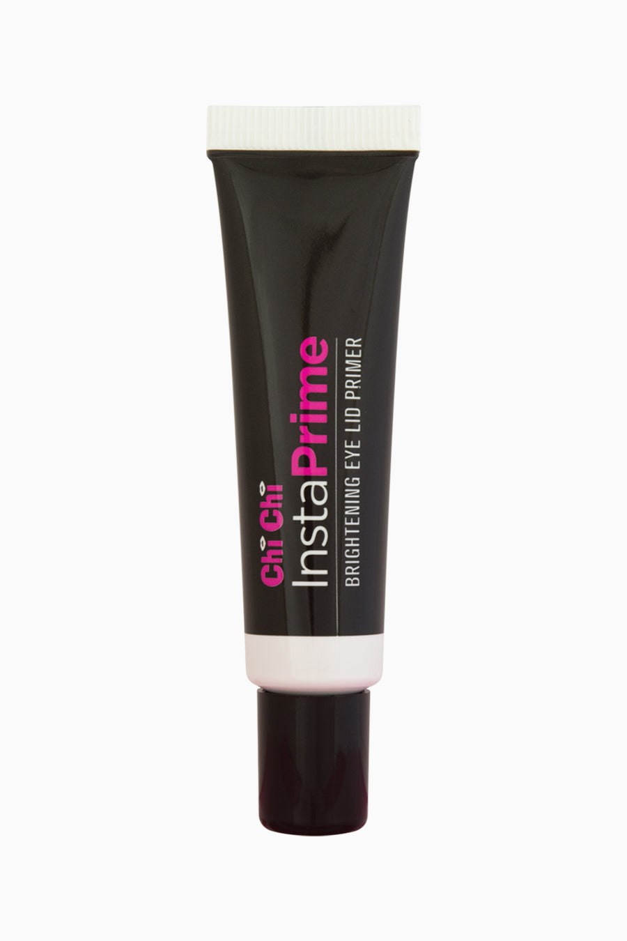 Brightening Eye Lid Primer