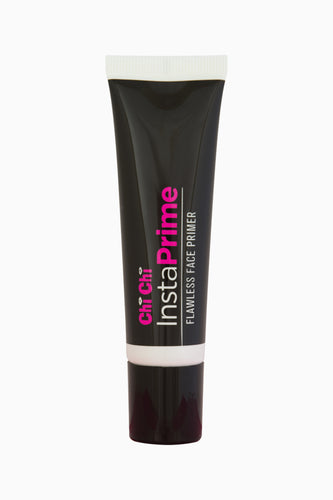 Flawless Face Primer