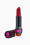 Salon Formula Nail Polish - 10 Free & Vegan
