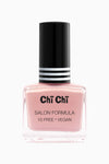 Salon Formula Nail Polish - 10 Free & Vegan