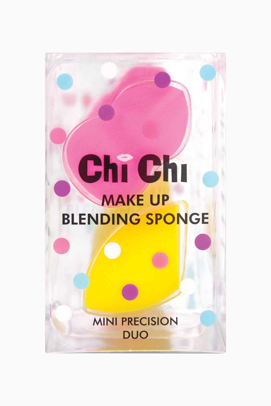 mini-precision-duo-make-up-blending-sponges