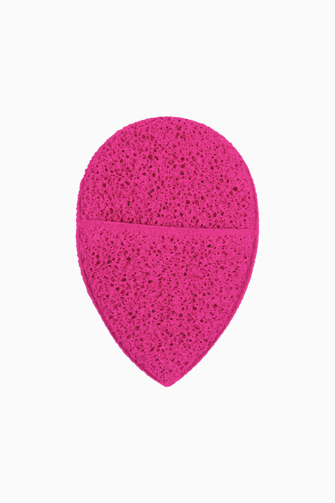 Face Cleansing Sponge Chi Chi Cosmetics