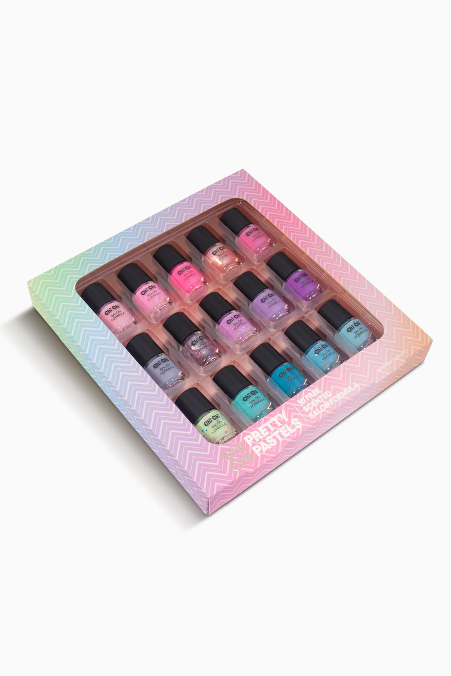 pretty-pastels-salon-formula-nail-set