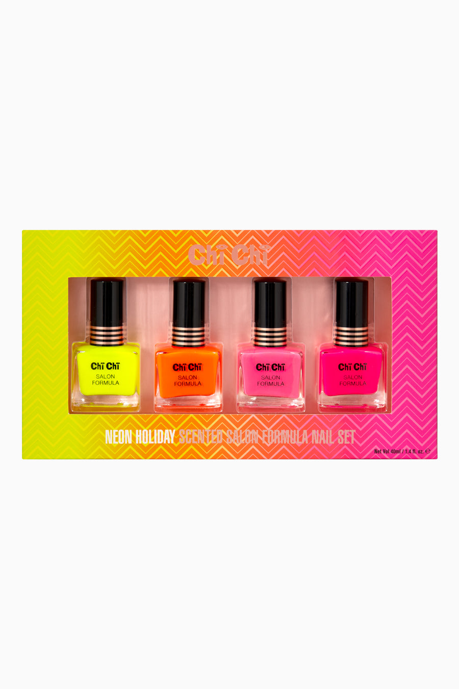 neon-holiday-salon-formula-nail-set