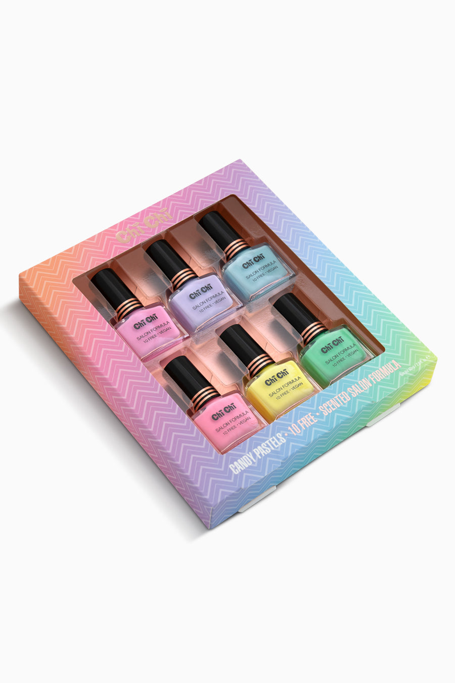 candy-pastels-salon-formula-nail-set