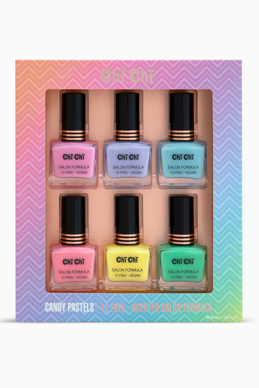 candy-pastels-salon-formula-nail-set