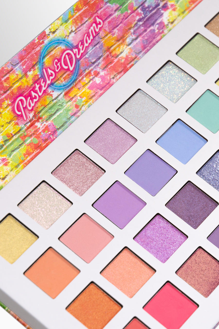 pastels-and-dreams-palette
