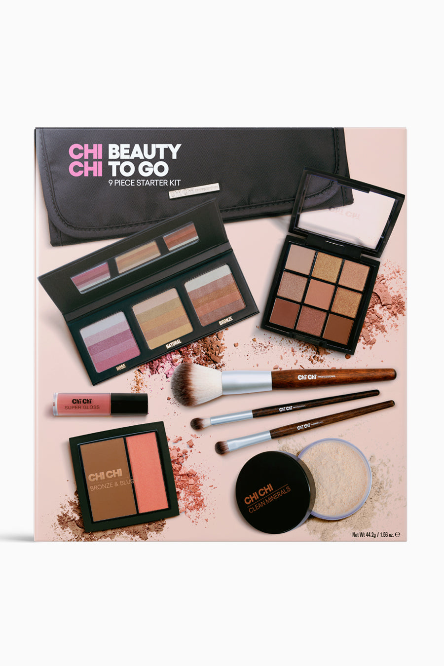 beauty-to-go-9-piece-starter-kit