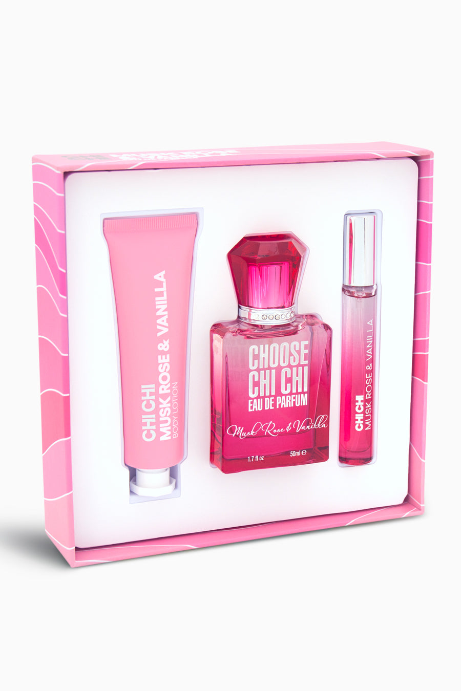 musk-rose-amp-vanilla-eau-de-parfum-set